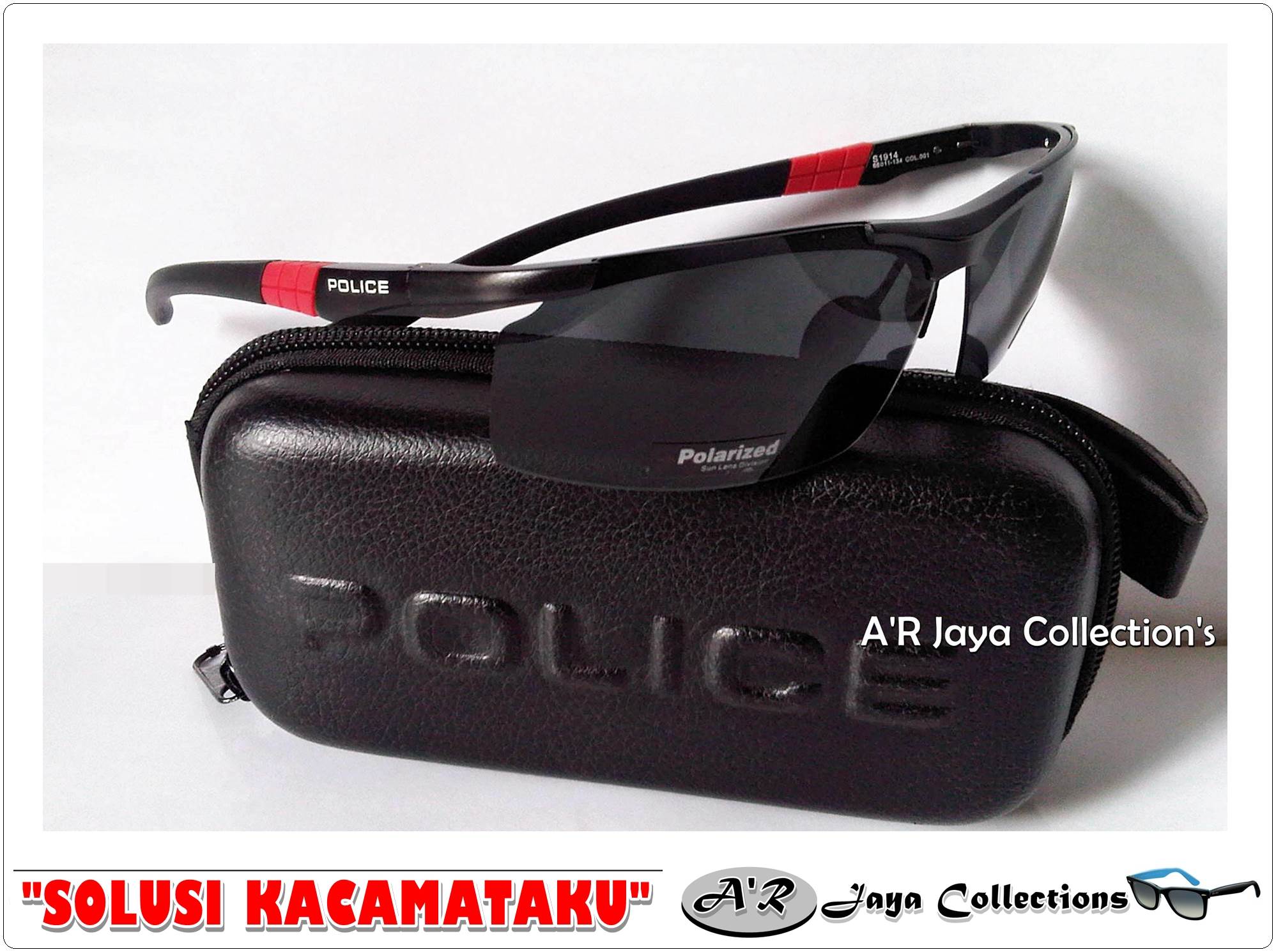 jual sunglasses kacamata outdoor sporty polarized jual sunglasses kacamata outdoor sporty polarized