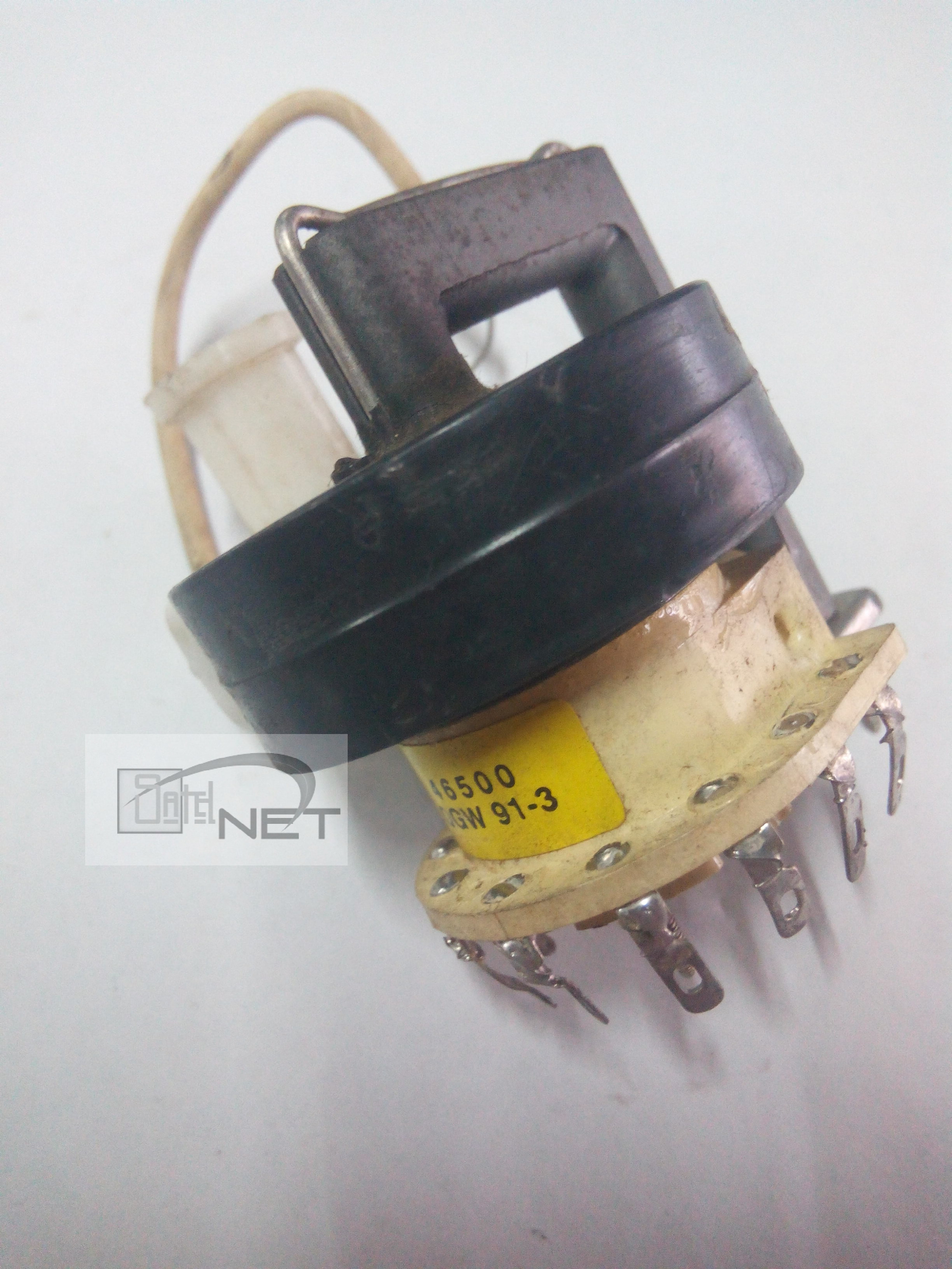 jual flyback tv b w sanyo 46500 satelnet di omjoni jual flyback tv b w sanyo 46500 satelnet di omjoni