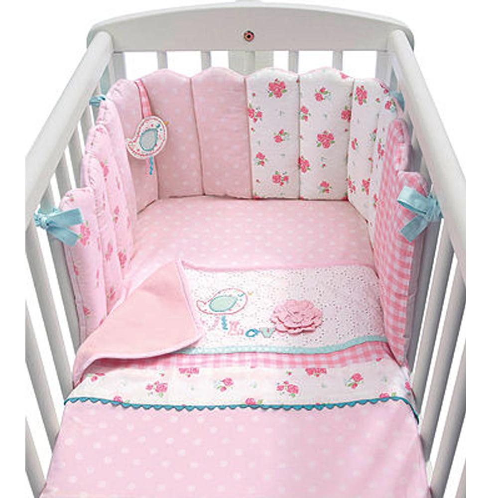 jual mothercare coverlet selimut bayi jual mothercare coverlet selimut bayi