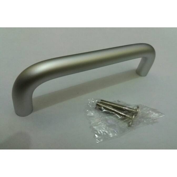 jual handle almunium oval handel tarikan laci lemari unik minimalis m berkah sukses jual handle almunium oval handel tarikan laci lemari unik minimalis m berkah sukses