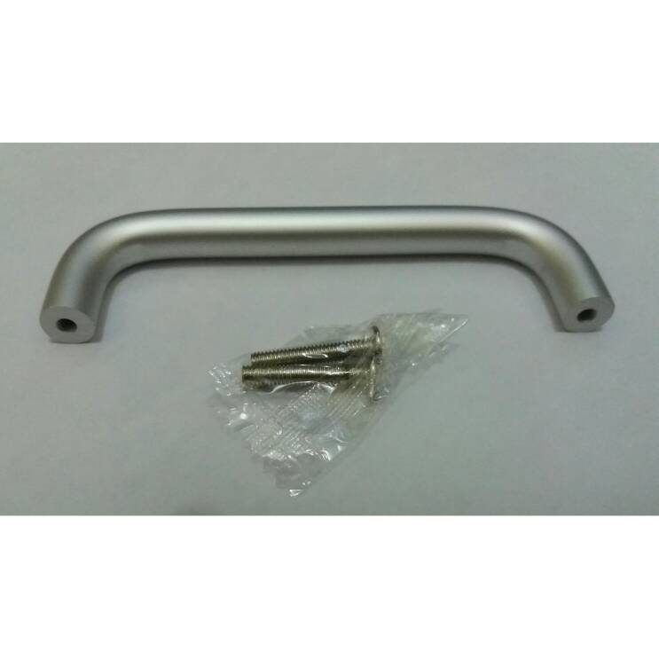 jual handle almunium oval handel tarikan laci lemari jual handle almunium oval handel tarikan laci lemari