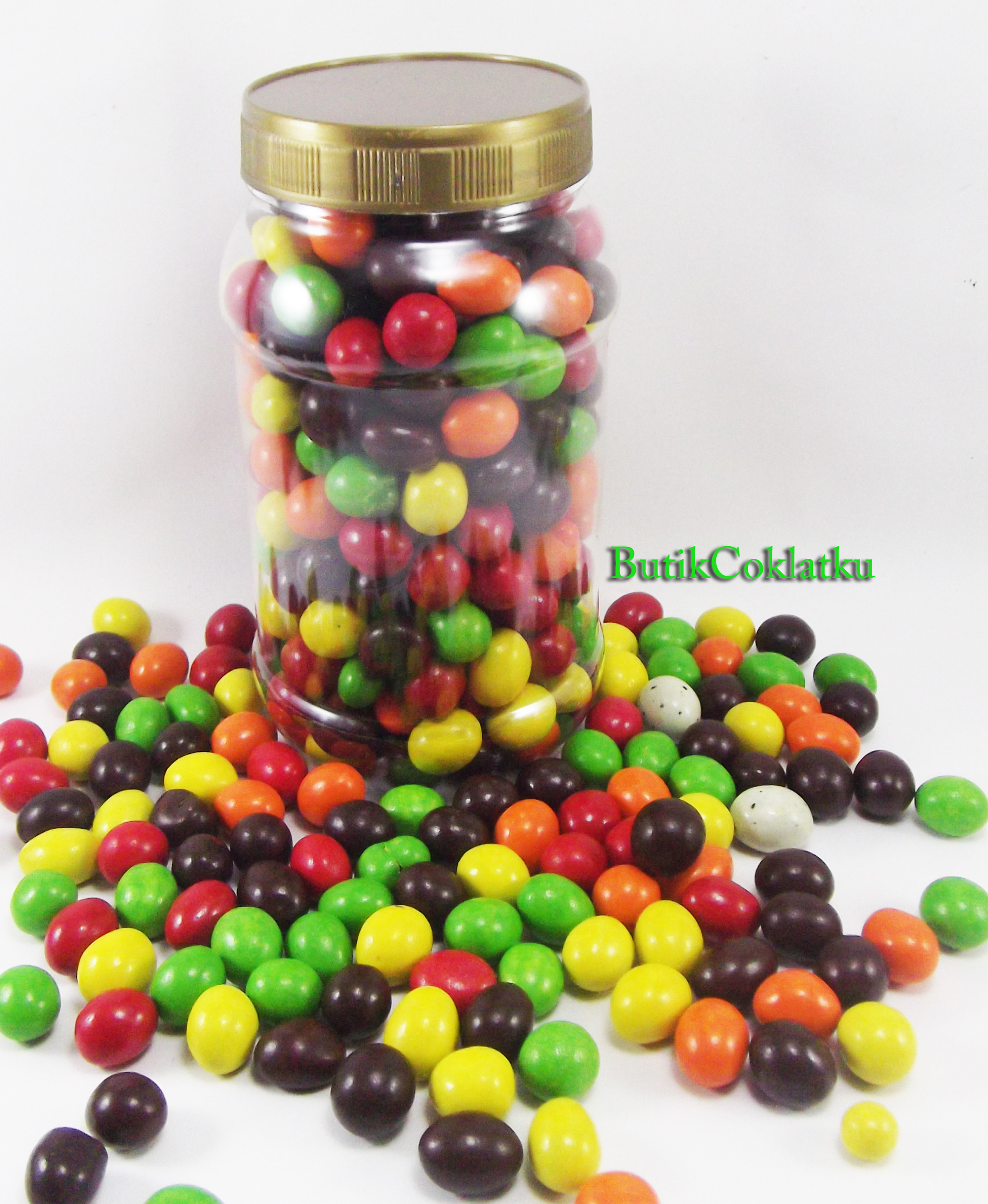 jual febby chacha peanut kacang coklat cokelat lagie paket butikcoklatku jual febby chacha peanut kacang coklat cokelat lagie paket butikcoklatku