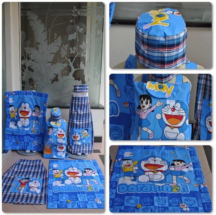 jual sarung anak tk size xs 2 3 thn karakter jual sarung anak tk size xs 2 3 thn karakter