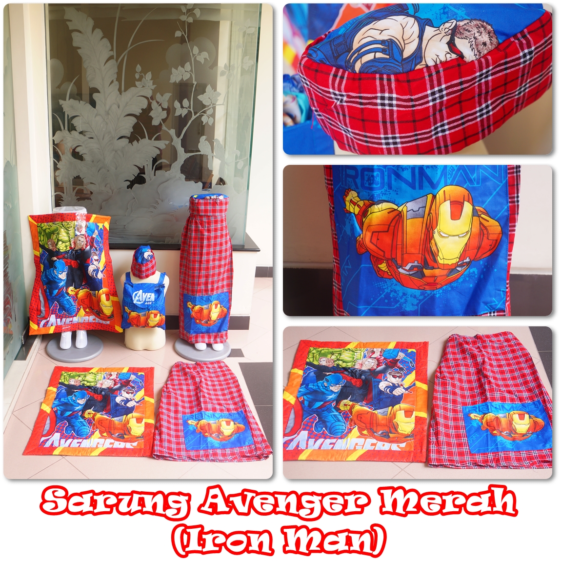 Sarung Anak Karakter Cars Size Xl jual sarung anak sd size xl 9 10thn karakter angry bird Sarung Anak Karakter Cars Size Xl jual sarung anak sd size xl 9 10thn karakter angry bird