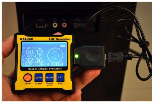 jual digital protractor inclinometer ukur sudut jual digital protractor inclinometer ukur sudut