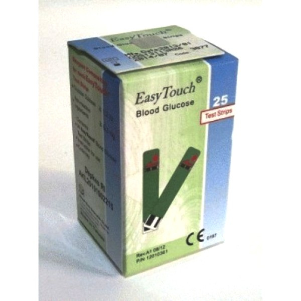 jual easytouch gcu test kadar gula darah chek diabetes isi 25 box plaza indonesia jual easytouch gcu test kadar gula darah chek diabetes isi 25 box plaza indonesia