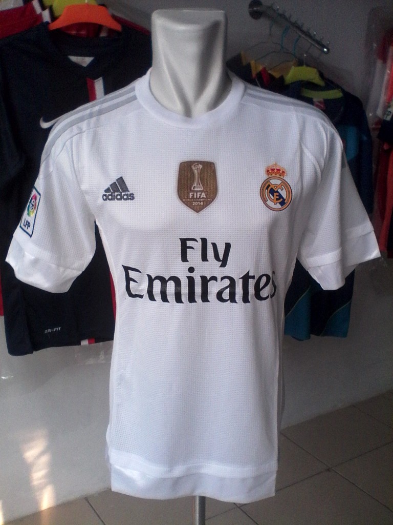 real madrid jersey dicks real madrid jersey dicks