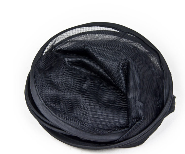 jual pelindung kaca sun shield roll sun shade anti jual pelindung kaca sun shield roll sun shade anti