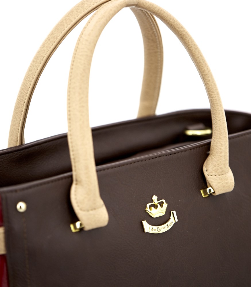 jual tas shopie forgues bag sku t1804b7 koleksi jual tas shopie forgues bag sku t1804b7 koleksi