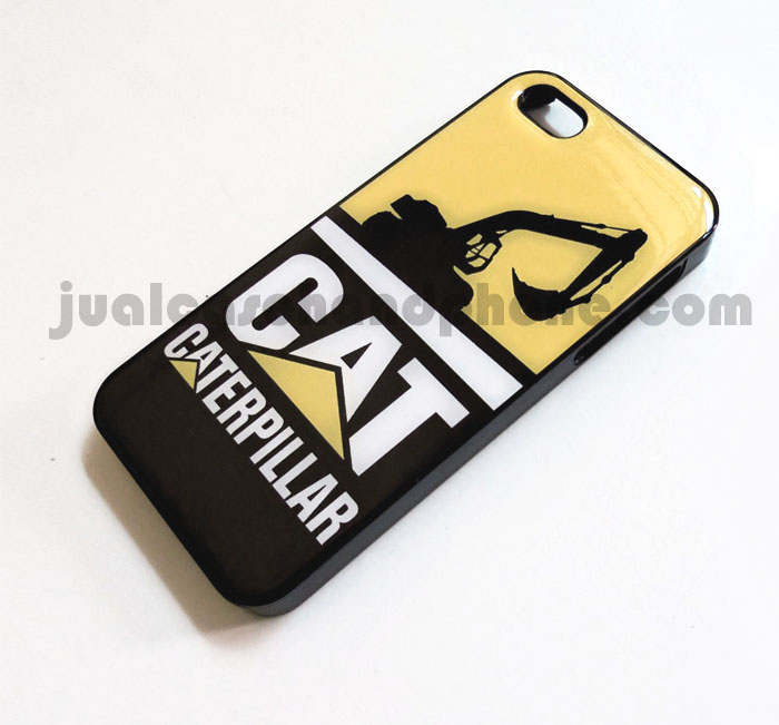 jual iphone custom 5 5s skateboard logo 2d style casinghandphone jual iphone custom 5 5s skateboard logo 2d style casinghandphone