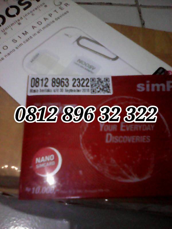 harga nomor cantik telkomsel as seri naik rapi 0853 21 harga nomor cantik telkomsel as seri naik rapi 0853 21