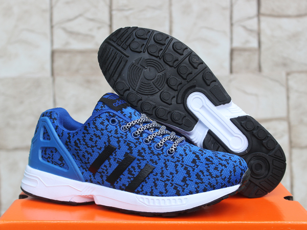 adidas running shoes terbaru adidas running shoes terbaru