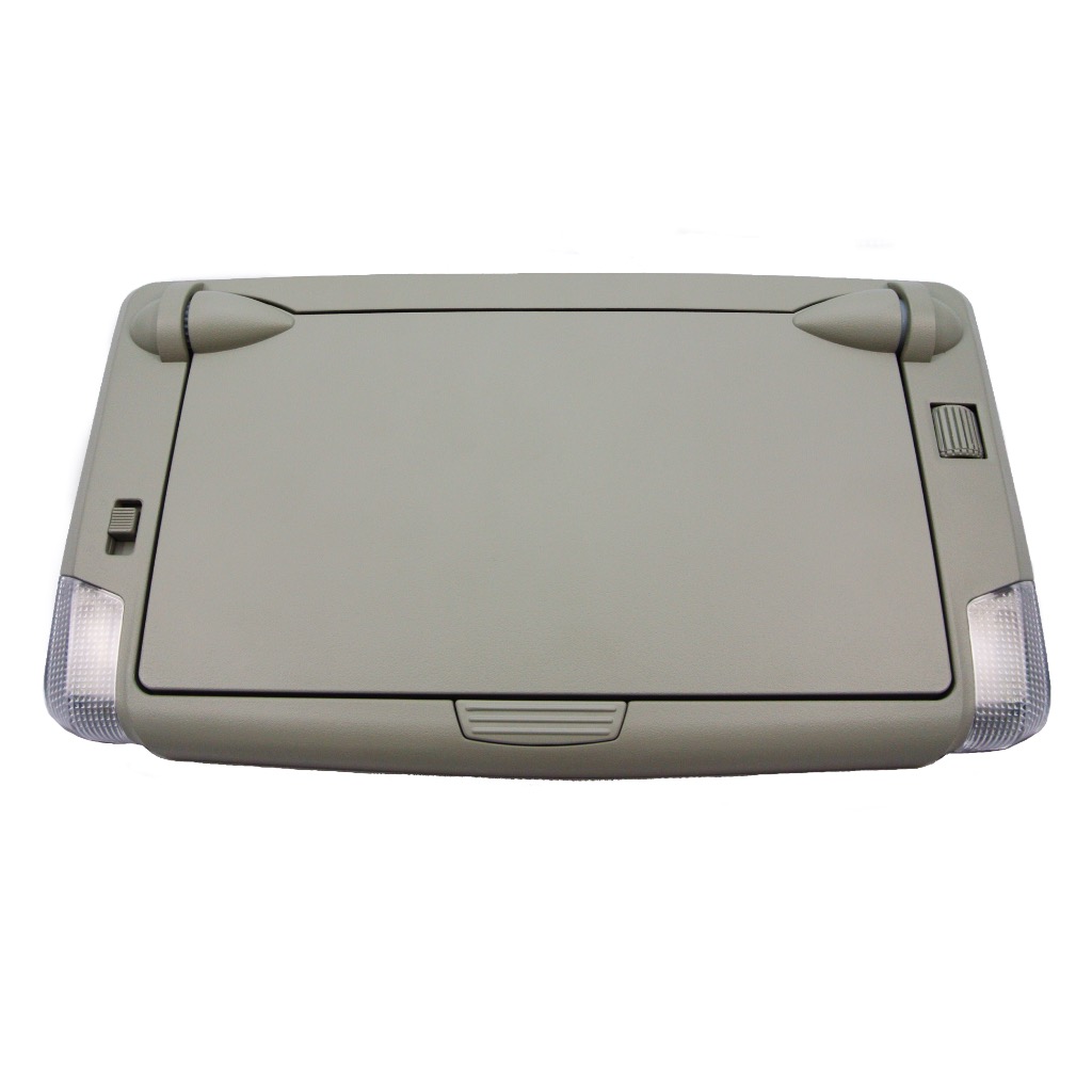 jual tv plafon mobil universal 9 inch one acc jual tv plafon mobil universal 9 inch one acc