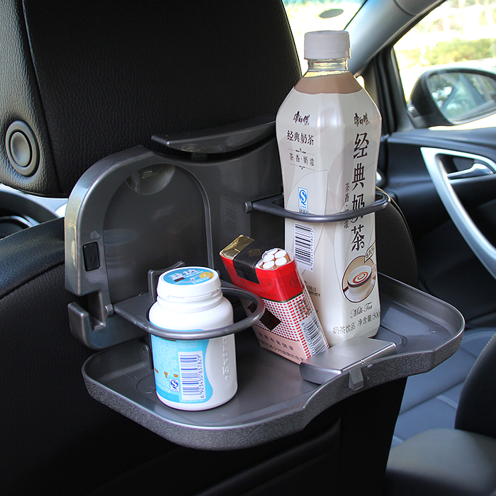 jual car travel table organizer meja portable mobil jual car travel table organizer meja portable mobil
