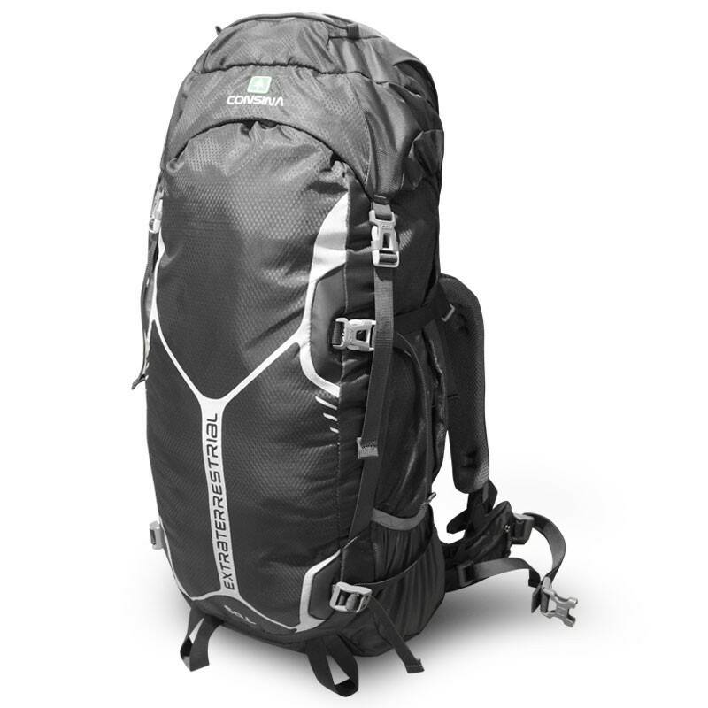 jual consina extraterrestrial 60 l rover outdoor jogja jual consina extraterrestrial 60 l rover outdoor jogja