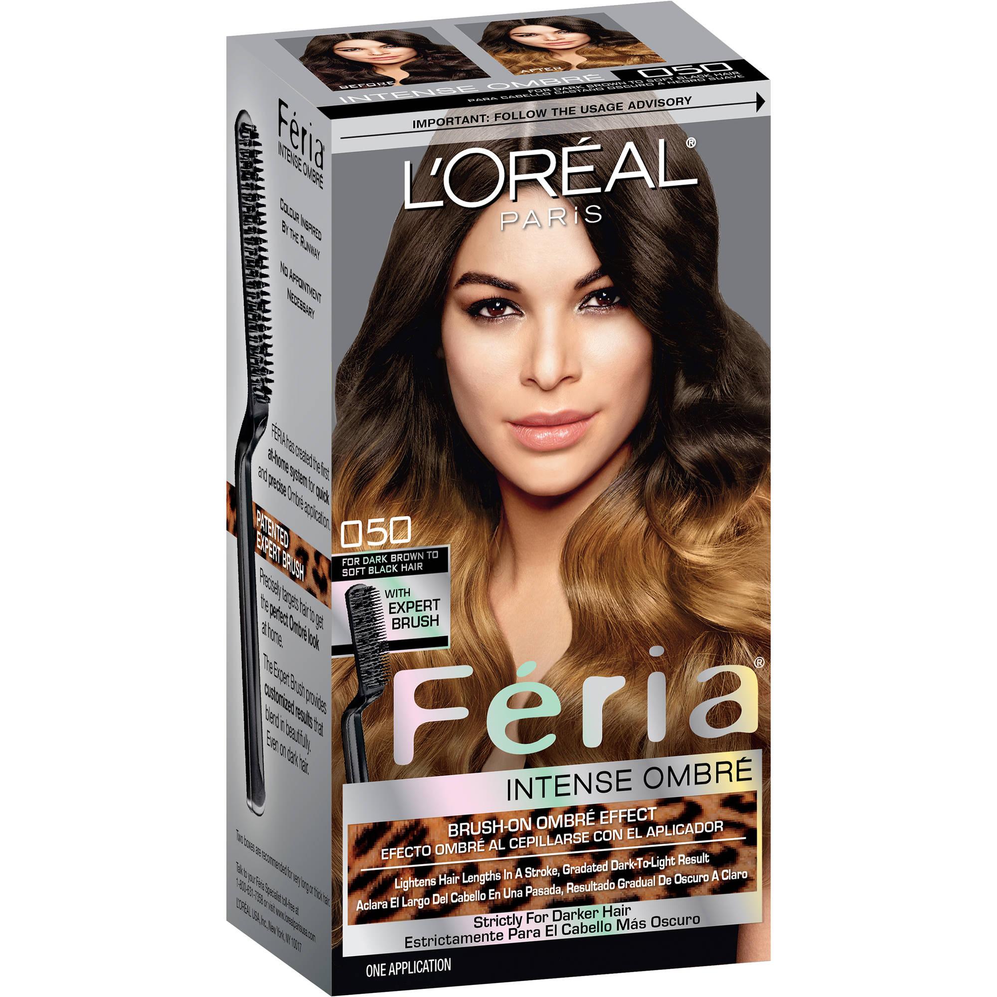 jual l oreal feria ombre 050 nicula store jual l oreal feria ombre 050 nicula store