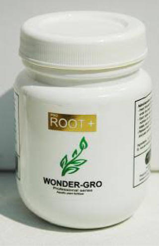 jual pupuk tancap wondergro root 80gram central aquarium jual pupuk tancap wondergro root 80gram central aquarium