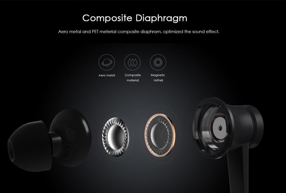 jual original xiaomi earphone 3 piston basic edition jual original xiaomi earphone 3 piston basic edition