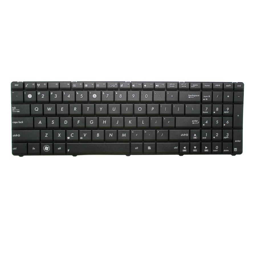 jual keyboard asus k53ta black toko firdaus jual keyboard asus k53ta black toko firdaus