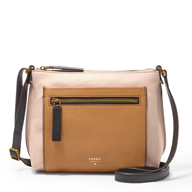 jual fossil vickery crossbody rumahtas papillon di jual fossil vickery crossbody rumahtas papillon di