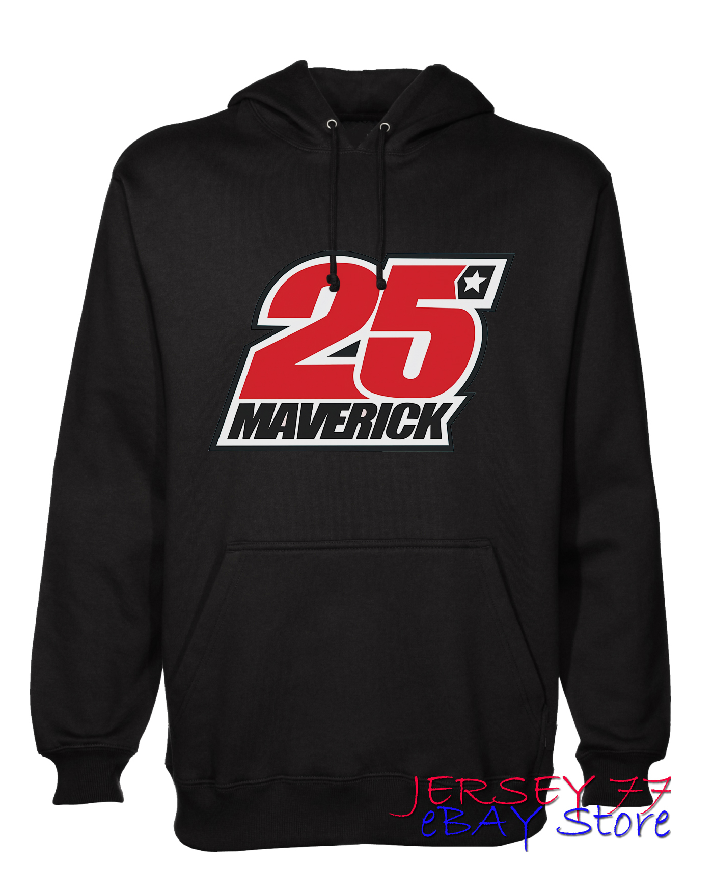 jual hoodie maverick vinales jaket hoodie motogp moto gp jual hoodie maverick vinales jaket hoodie motogp moto gp