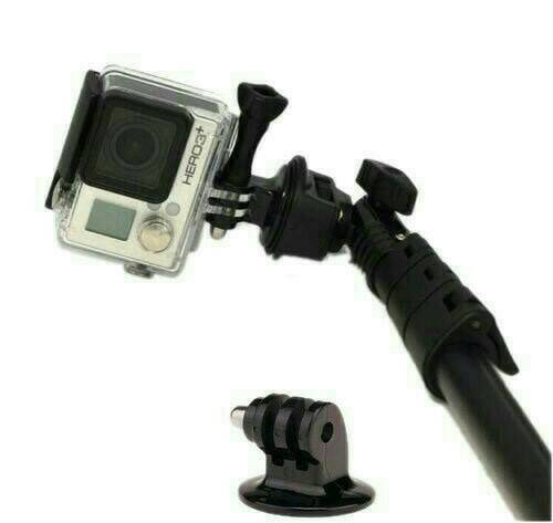 jual tongsis monopod yunteng yt 188 for gopro sjcam kogan jual tongsis monopod yunteng yt 188 for gopro sjcam kogan