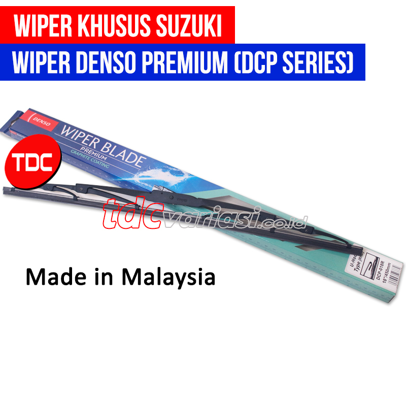 jual wiper denso suzuki baleno next g tournamen premium jual wiper denso suzuki baleno next g tournamen premium