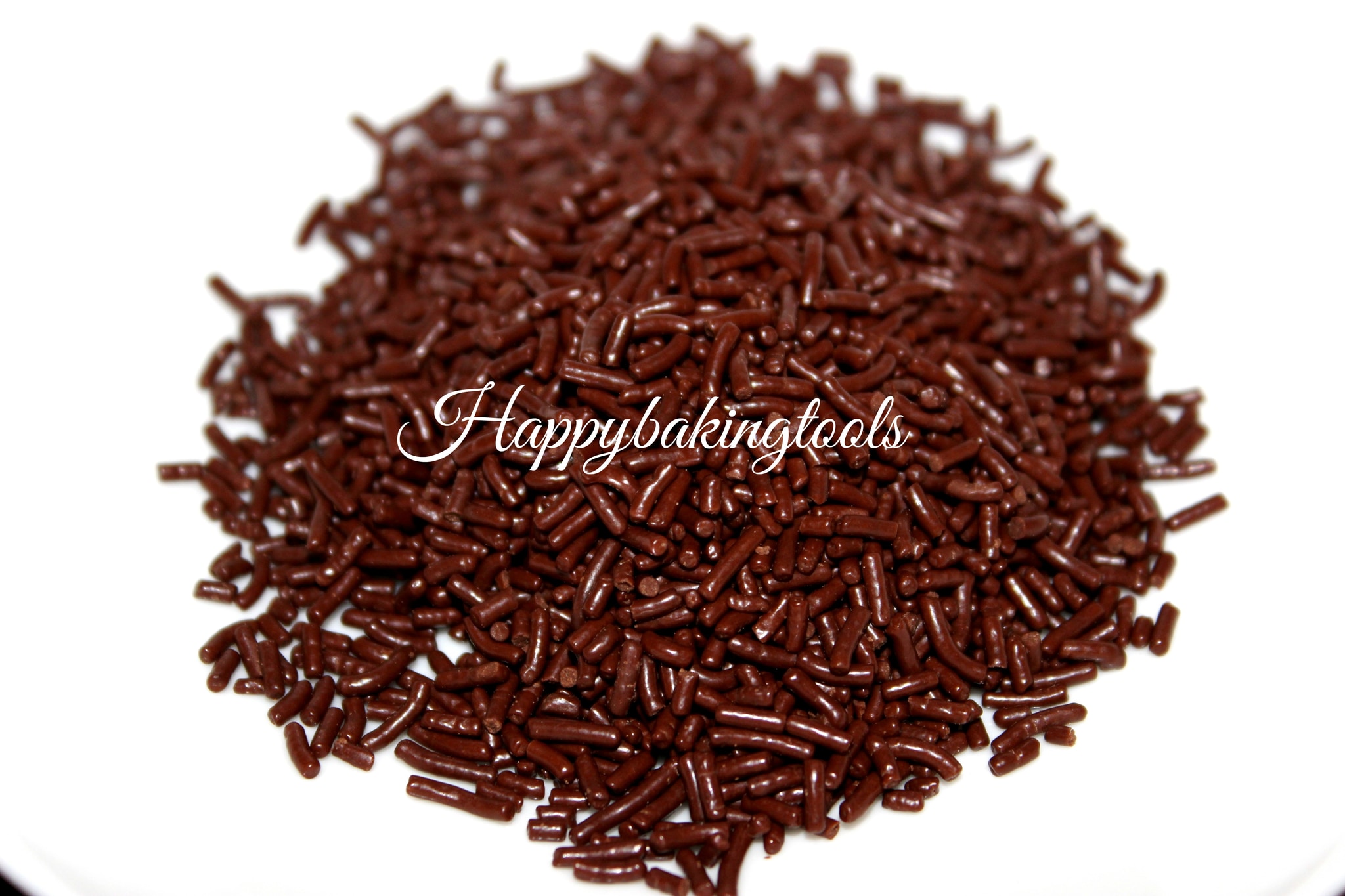 600+ Gambar Coklat Rice Terbaru 600+ Gambar Coklat Rice Terbaru