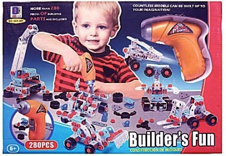 jual mainan tool set anak tool set bongkar pasang jual mainan tool set anak tool set bongkar pasang