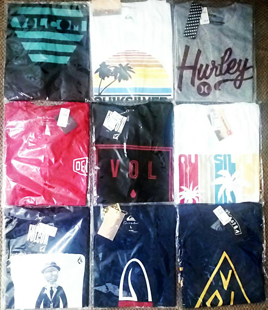 jual kaos surfing quiksilver bm bigsize cbs rumah kaos jual kaos surfing quiksilver bm bigsize cbs rumah kaos