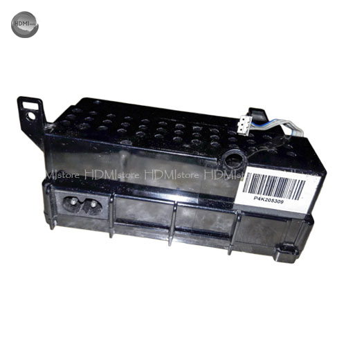 jual adaptor power supply epson t13 me32 me340 tx121 jual adaptor power supply epson t13 me32 me340 tx121