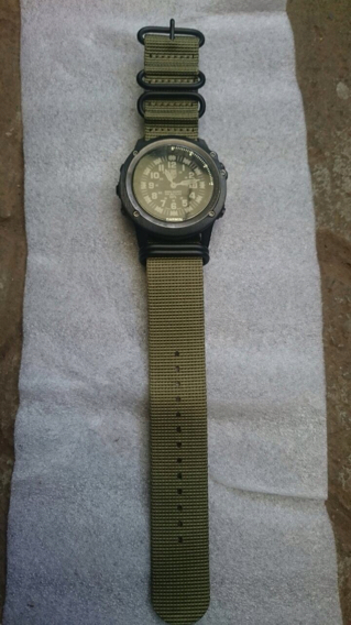 jual tali jam tangan fenix 3 m s gift shop jual tali jam tangan fenix 3 m s gift shop