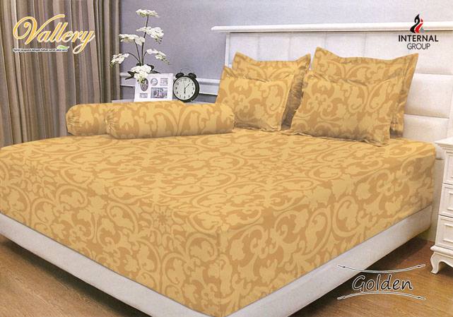jual sprei vallery 160 golden 160x200 size no 2 murah termurah gudangspreionline jual sprei vallery 160 golden 160x200 size no 2 murah termurah gudangspreionline
