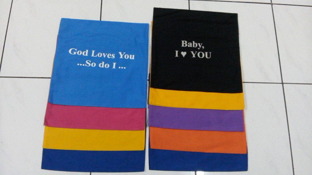 jual sarung bantal sofa 40x40 alwayshappyahh jual sarung bantal sofa 40x40 alwayshappyahh