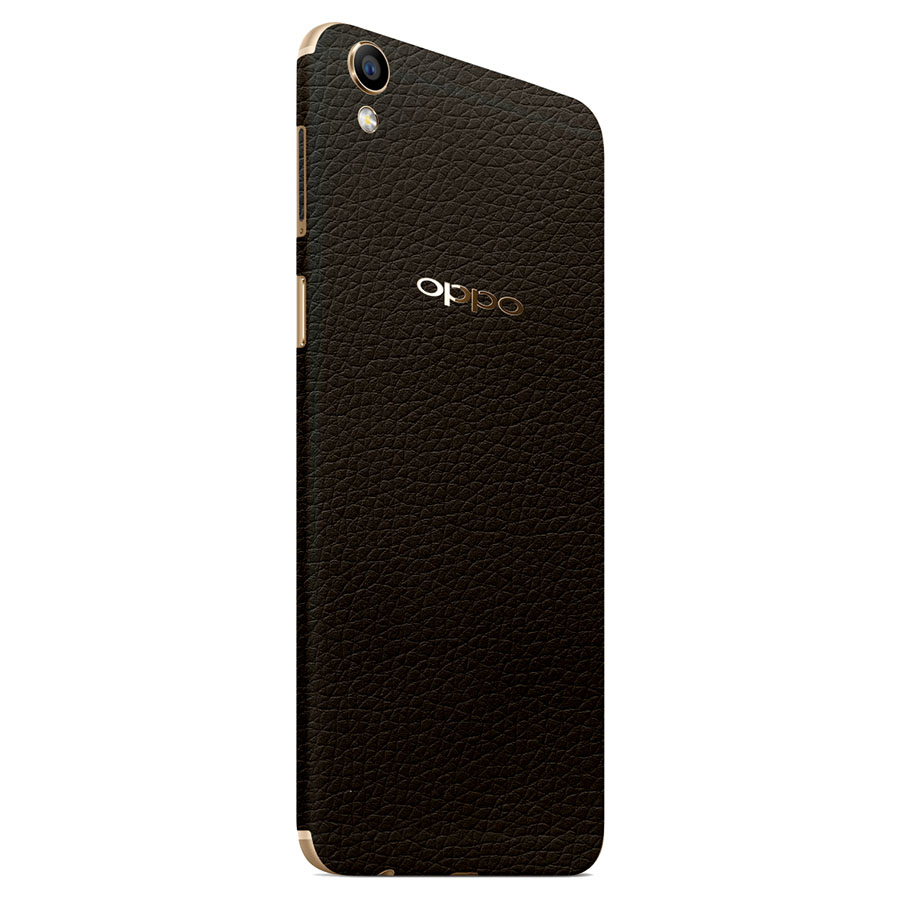 jual 9skin premium skin protector oppo f1 plus 3m black leather 9skin premium jual 9skin premium skin protector oppo f1 plus 3m black leather 9skin premium
