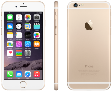 jual iphone 6 gold 16 gb garansi 1 tahun platinum jual iphone 6 gold 16 gb garansi 1 tahun platinum