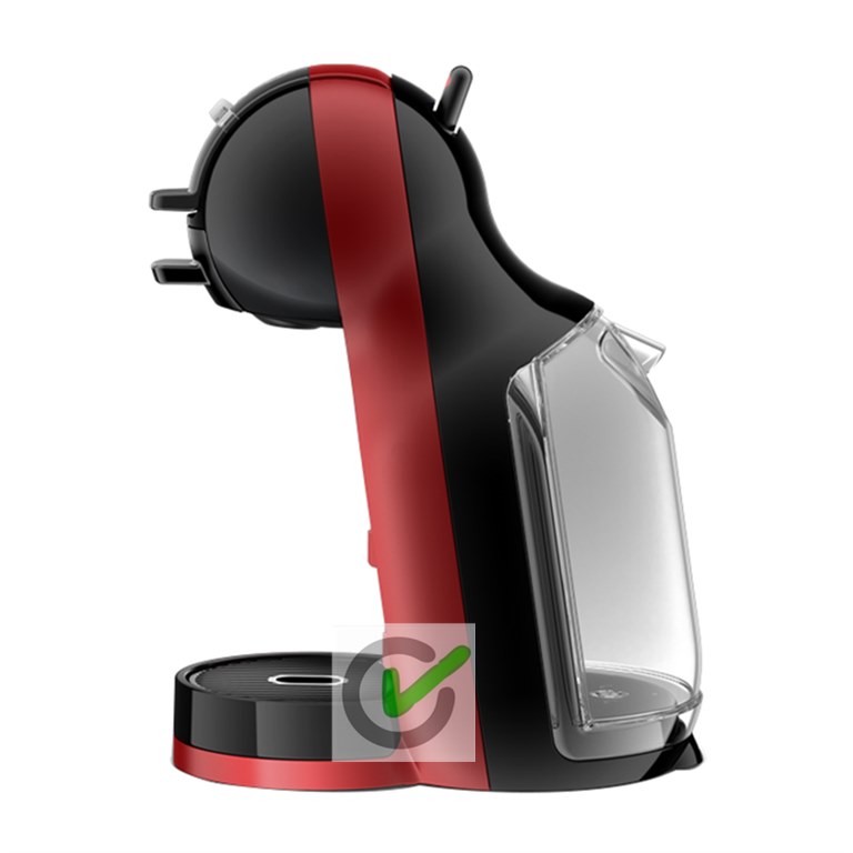 jual krups nescafe dolce gusto mini me coffee maker jual krups nescafe dolce gusto mini me coffee maker