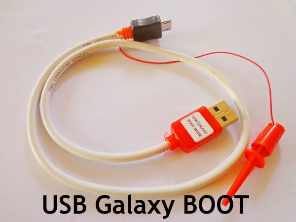 jual usb micro jig boot galaxy mode power jual usb micro jig boot galaxy mode power