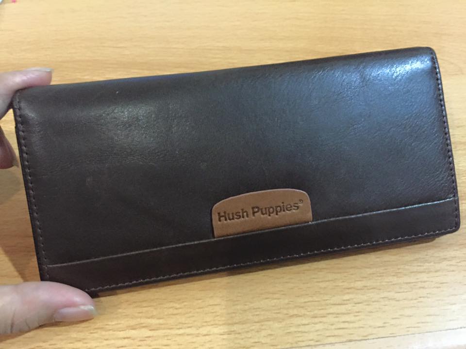 jual dompet hush puppies ori sale shaqila shop jual dompet hush puppies ori sale shaqila shop
