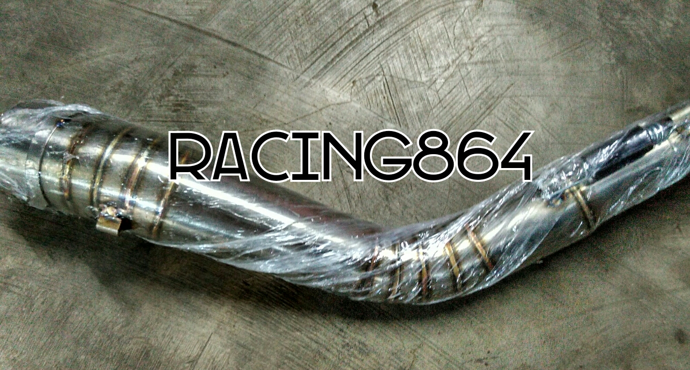 Jual Leher Stainless NMAX Slip On Yongki864 Store Tokopedia