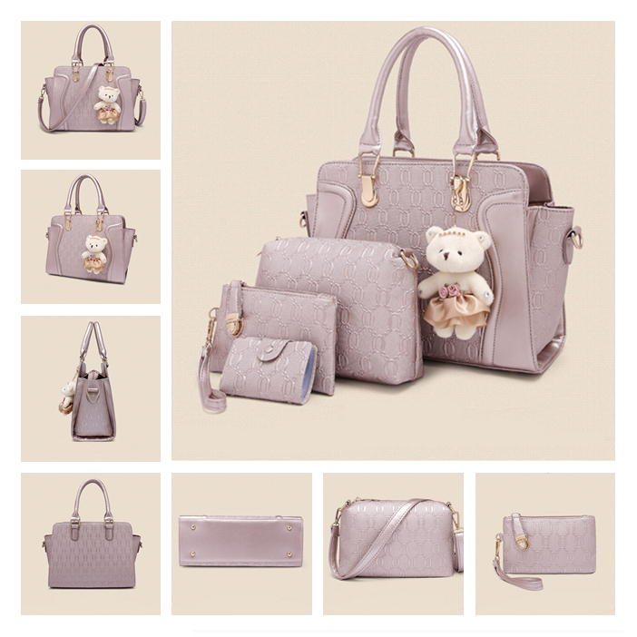 jual tas bag wanita fashion import hotsale 120752 nartor toys jual tas bag wanita fashion import hotsale 120752 nartor toys