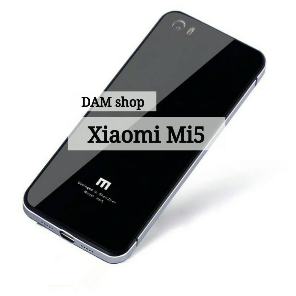 jual casing cover xiaomi mi5 back hardcase tempered jual casing cover xiaomi mi5 back hardcase tempered