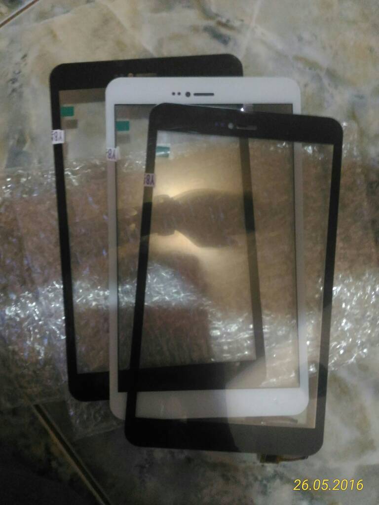 jual layar sentuh touchscreen evercoss at8d junot spearpat hp jual layar sentuh touchscreen evercoss at8d junot spearpat hp
