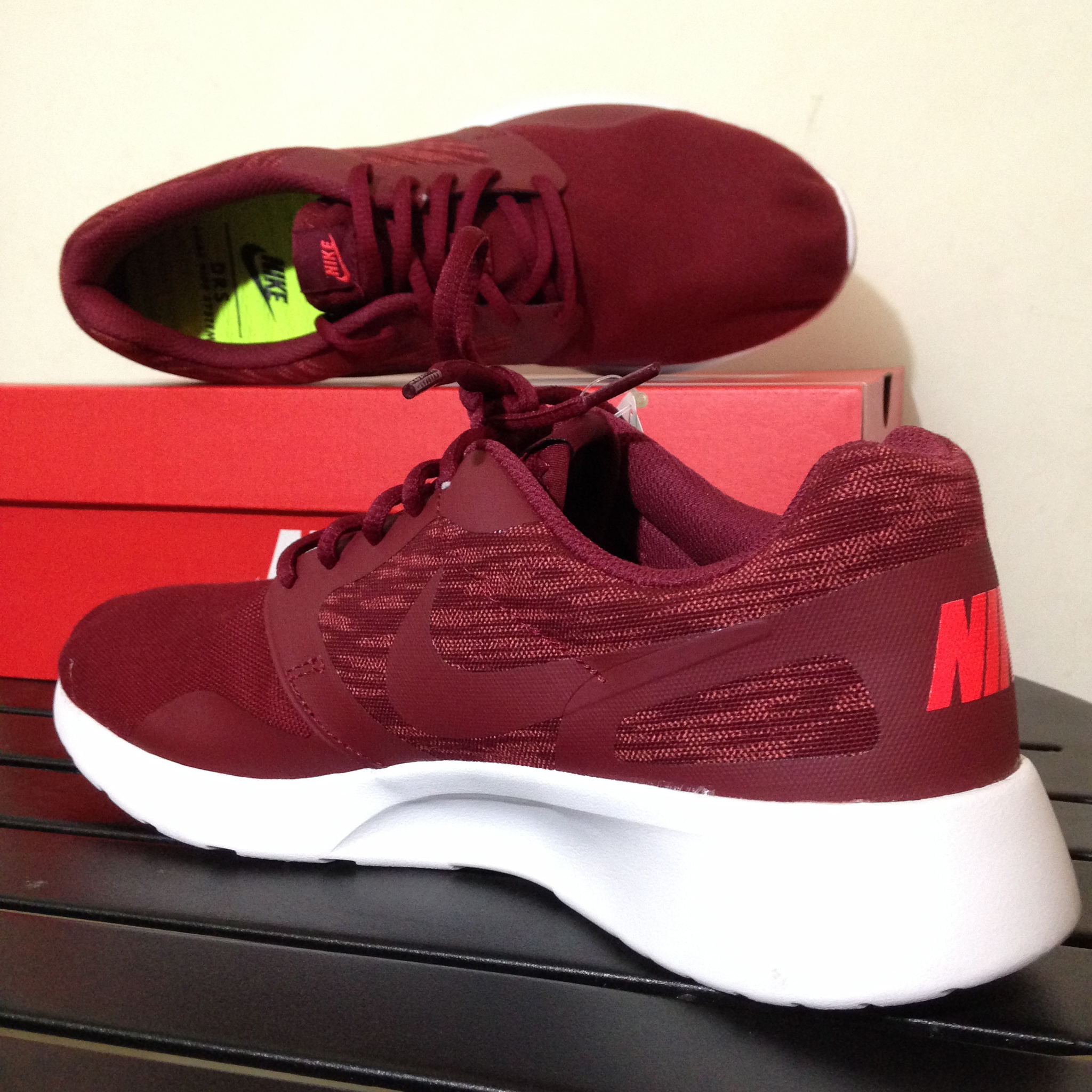 nike kaishi ns pill nike kaishi ns pill