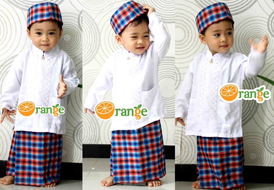 Callista Babyshop Publicaciones Facebook Source · Sale Sarung Instan Peci Anak Balita Murah Bahan Tenun Blanja