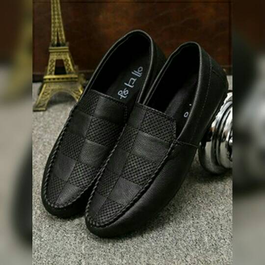 jual loafers moccasins sepatu slip on pria import 232 alteregoid jual loafers moccasins sepatu slip on pria import 232 alteregoid