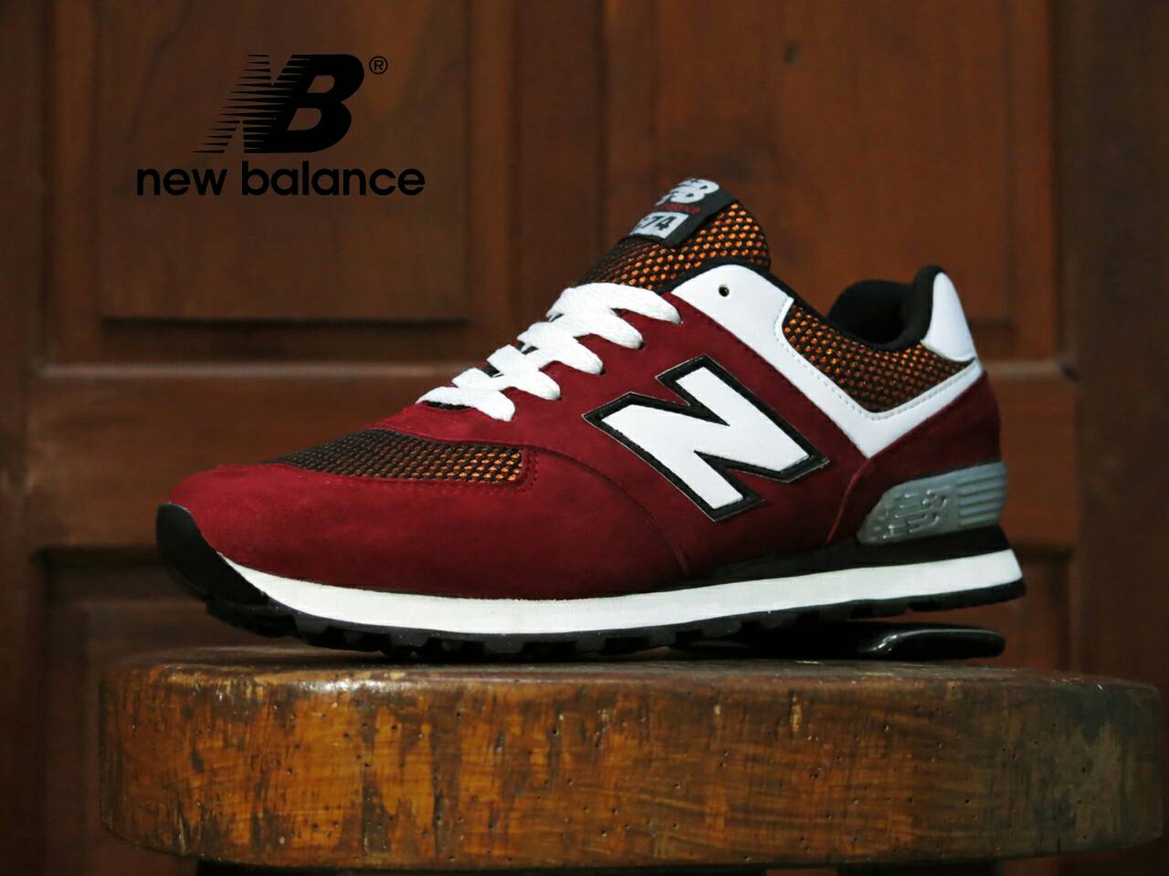 new balance 275 new balance 275