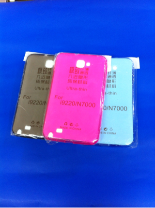 jual jual jellycase softjacjet ultrathin transparan jual jual jellycase softjacjet ultrathin transparan