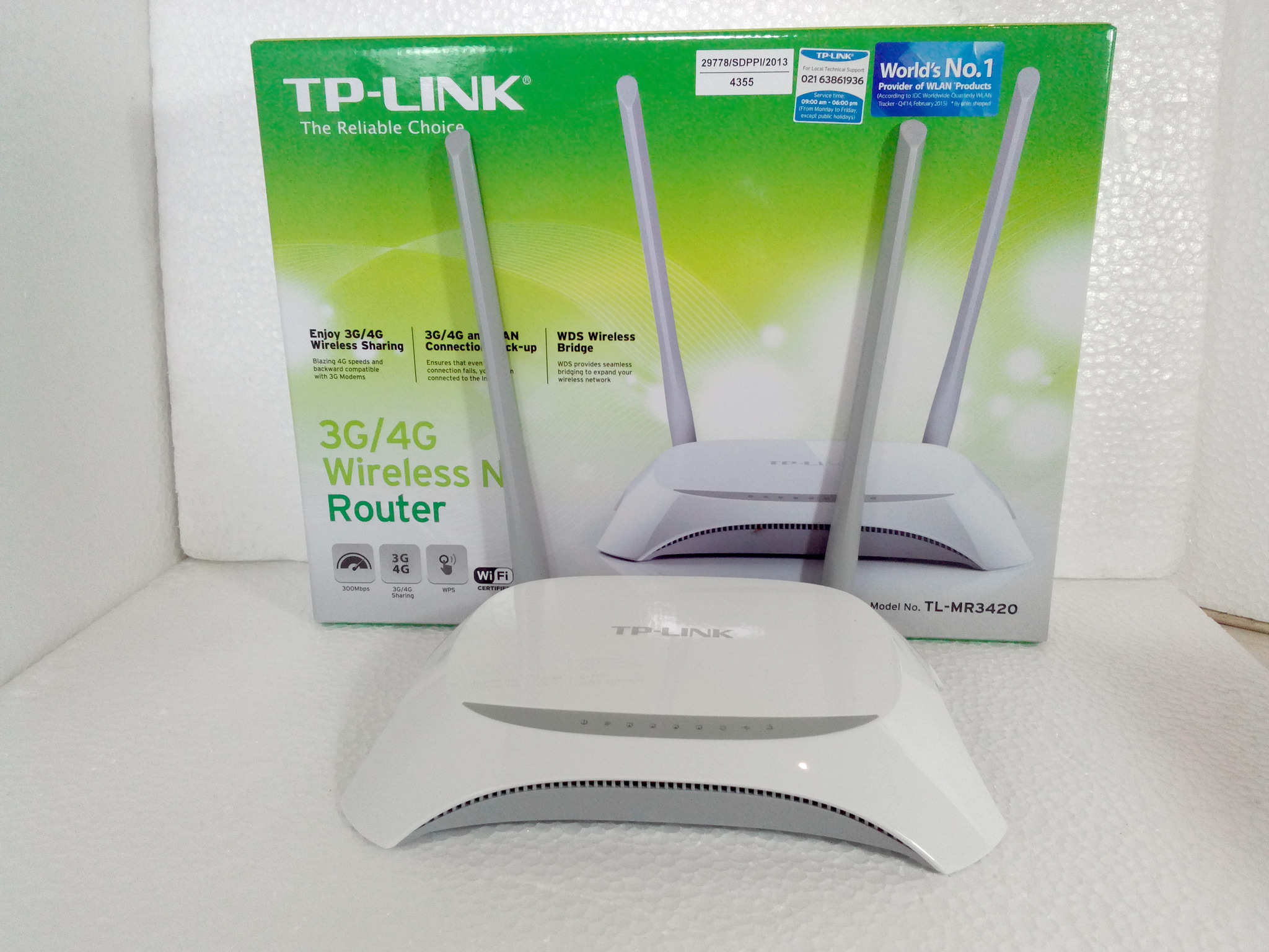 jual router wifi tp link mr3420 usb modem 3g evdo adsl lilian store jual router wifi tp link mr3420 usb modem 3g evdo adsl lilian store