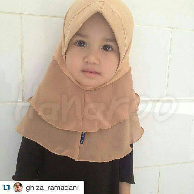 jual bayi batita 0 2 tahun jersey kerudung jilbab jual bayi batita 0 2 tahun jersey kerudung jilbab